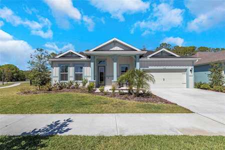 2069 Alimara Ct Odessa, FL 33556