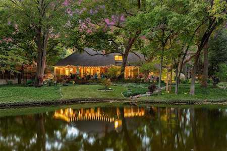 7024 Twin Ponds Drive Plano, TX 75074