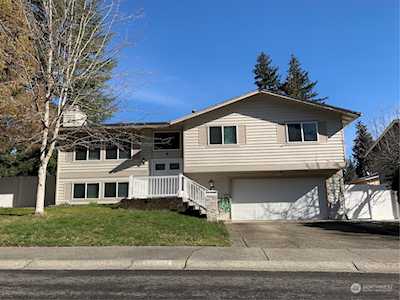 15408 SE 179th St SE Renton, WA 98058