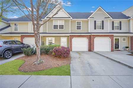 244 Cross Rd Bluffton, SC 29910