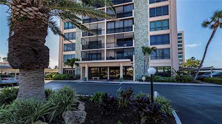 627 Alhambra Rd #701 Venice, FL 34285