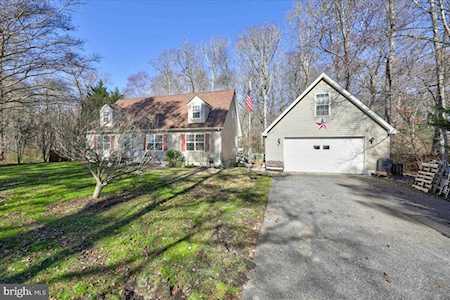 37090 Johnson Rd Selbyville, DE 19975