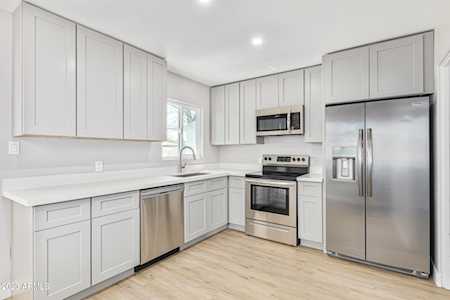 443 W Flint Street Chandler, AZ 85225