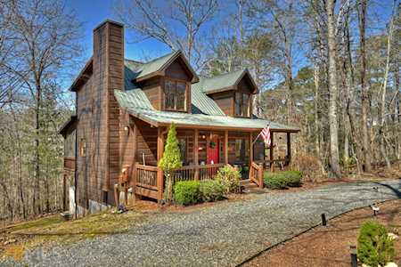 15 Acella Court Ellijay, GA 30540