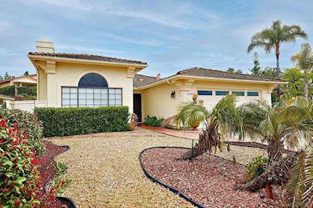 13321 Corte De Comares San Diego, CA 92128