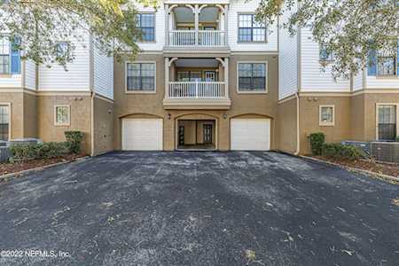 12700 Bartram Park BLVD Jacksonville, FL 32258