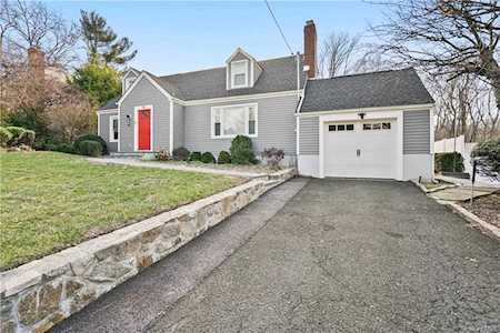 15 Wardman Street White Plains, NY 10603