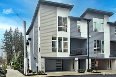 13710 Ash Way #B3 Everett, WA 98204