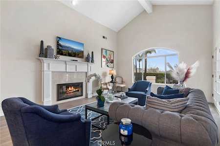 1525 3rd St Manhattan Beach, CA 90266
