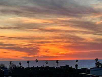 1562 Vista Del Mar Way #Unit 2 Oceanside, CA 92054