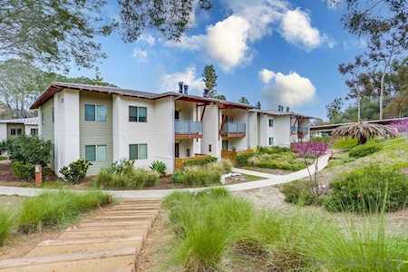 1770 S El Camino Real #208 Encinitas, CA 92024