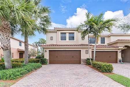 7228 NW 108th Way Parkland, FL 33076