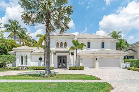 5967 Vintage Oaks Circle Delray Beach, FL 33484