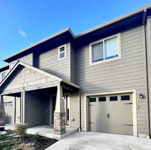 3411 Sharon Way White City, OR 97503
