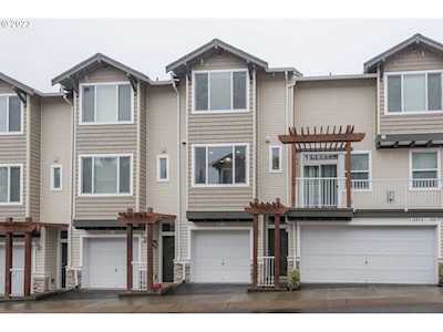 15075 SW Warbler WAY #104 Beaverton, OR 97007