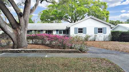 2244 Glenmoor Rd N Clearwater, FL 33764