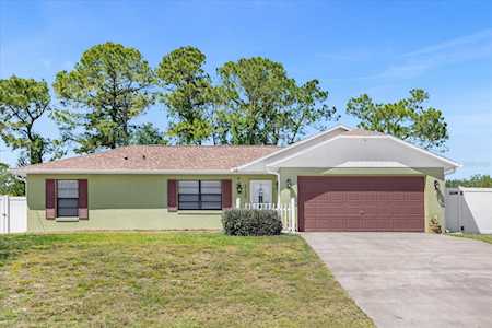 3130 Newhope Dr Deltona, FL 32738