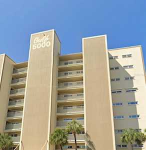 5000 Gulf Blvd #902 St. Pete Beach, FL 33706