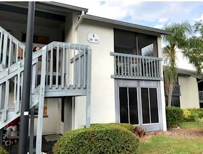 11201 122nd Ave #196 Largo, FL 33778