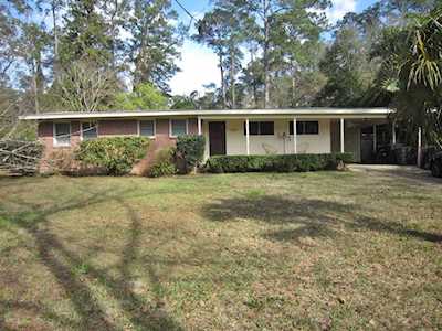 1907 Chuli Nene Tallahassee, FL 32301