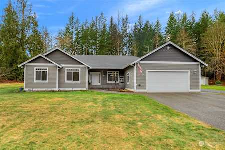 21232 36th St NE Granite Falls, WA 98252