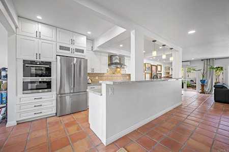 102 Via Coronado Rancho Santa Fe, CA 92091