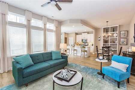 1400 Acadian Dr #D Suffolk, VA 23434