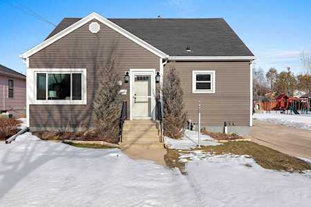 922 S Baird St Green Bay, City of Green Bay, WI 54301