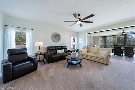 752 Eagle Creek Dr #201 Naples, FL 34113