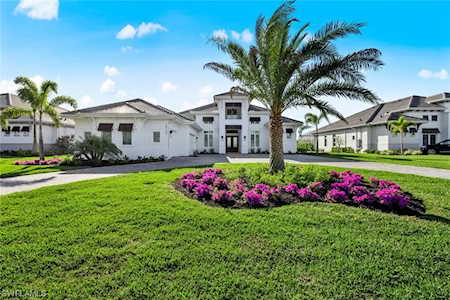 18130 Blue Eye Loop Fort Myers, FL 33913