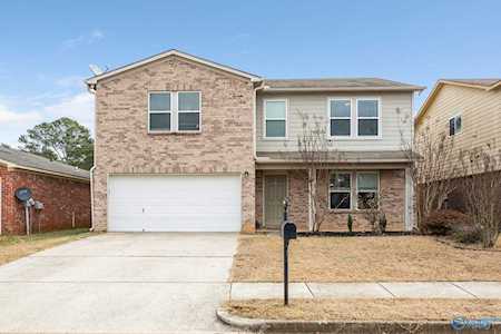 175 Forestbrook Drive Madison, AL 35757