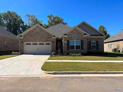 9424 NW Abington Cove Boulevard Madison, AL 35757