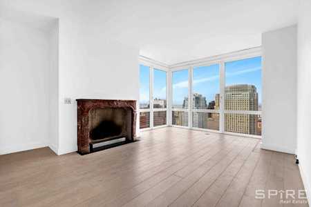 306 Gold St #38E Brooklyn, NY 11201