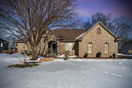 100 Fairway Ridge Court Minnetrista, MN 55364