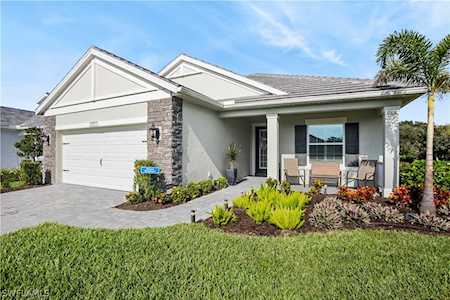 2901 Willow Ridge Ct Fort Myers, FL 33905