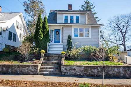 270 Blue Hill Ave Milton, MA 02186