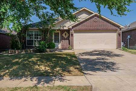 1315 Caroline Drive Princeton, TX 75407