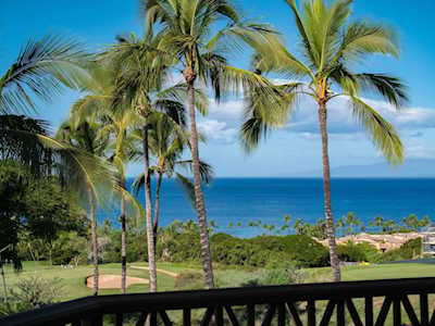 14 Kainui Loop #75A Kihei, HI 96753