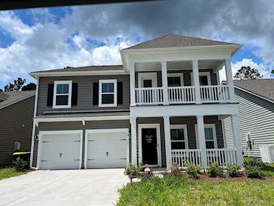 231 Empyrean Circle Myrtle Beach, SC 29588