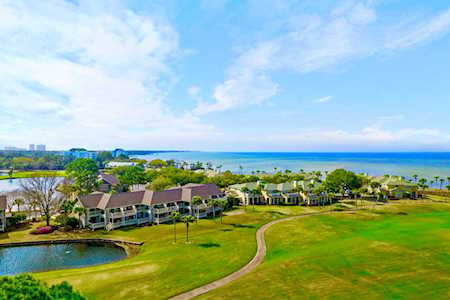 844 E Grand Harbour Miramar Beach, FL 32550