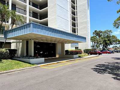 9495 Blind Pass Rd #1205 St. Pete Beach, FL 33706