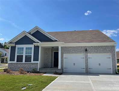 244 Brownstone Dr Rock Hill, SC 29730