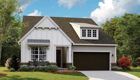 4035 Pritchard Place Fort Mill, SC 29715