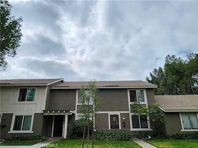7267 Ewell Way Stanton, CA 90680