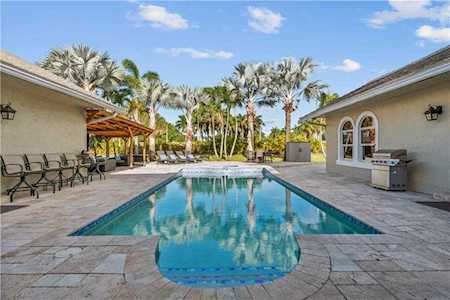 17584 Fieldbrook Circle Boca Raton, FL 33496