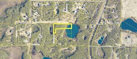 L5D Resonate Circle Soldotna, AK 99669