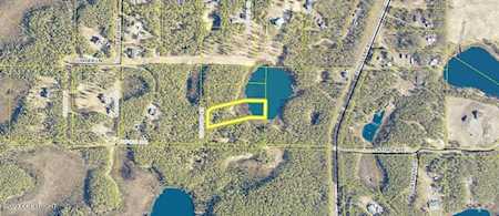 L5B Resonate Circle Soldotna, AK 99669