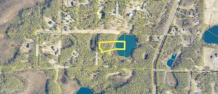 L5C Resonate Circle Soldotna, AK 99669