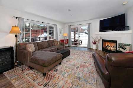 303 Pelican Circle #1904 Breckenridge, CO 80424