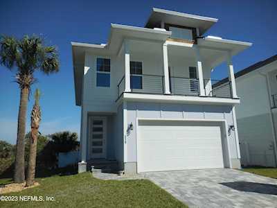 219 S 21st AVE Jacksonville Beach, FL 32250